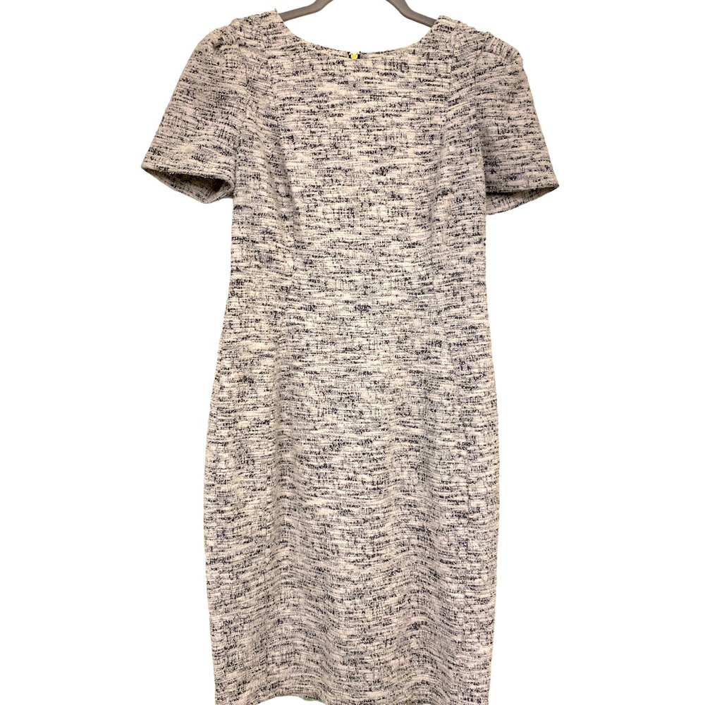 Fall Calvin Klein Dress